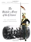 The British Army of the Crimea