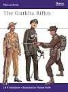 The Gurkha Rifles