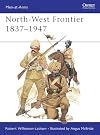 North-West Frontier 1837-1947