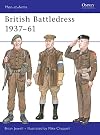 British Battledress 1937-61