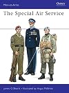 The Special Air Service