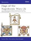 Flags of the Napoleonic Wars 3