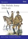 The Polish Army 1939-1945