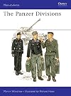 The Panzer Divisions