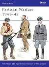 Partisan Warfare, 1941-45