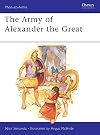 The Army of Alexander the Great