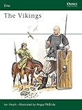 The Vikings