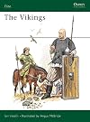 The Vikings