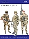 Grenada 1983