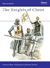 Knights of Christ