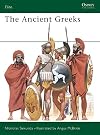 The Ancient Greeks