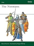 The Normans