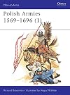 Polish Armies, 1569-1696 (1)