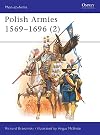 Polish Armies, 1569-1696 (2)