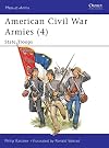 American Civil War Armies 4: State Troops