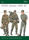NATO Armies 1949-87