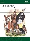The Zulus
