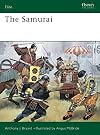 The Samurai