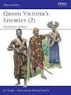 Queen Victoria's Enemies 2: Northern Africa