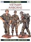 Vietnam Airborne (Elite)