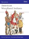 American Woodland Indians