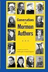 Conversations with Mormon Authors
