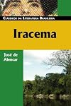 Iracema