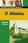 The Alienist