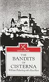 The bandits of Cisterna