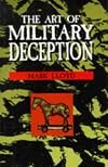 Art of Military Deception