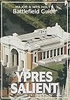 Major and Mrs. Holt's Battlefield Guide to Ypres Salient & Passchendaele
