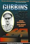 Gubbins and SOE