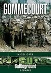 Gommecourt