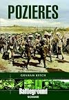 Pozieres: Somme (Battleground Europe)