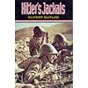 Hitler's Jackals