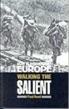 Walking the Salient: Ypres (Battleground Europe)