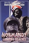 Major and Mrs. Holt's Battlefield Guide to Normandy Landing Beaches