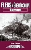 Flers & Gueudecourt Somme