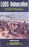 Loos 1915 : The Northern Battle and Hohenzollern Redoubt (Battleground Europe)