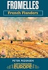 Fromelles: French Flanders (Battleground Europe)
