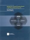 Making Your Practice Evidence-Based: A Self-Study Guide for GPS