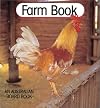 Farm Book