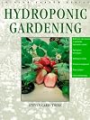 Hydroponic Gardening (Lothian Garden Series)