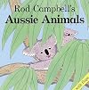 Aussie Animals