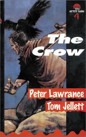 The Crow