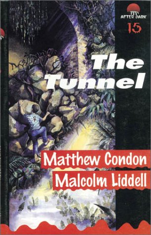 The Tunnel