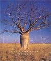 The boab tree