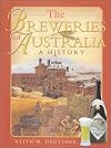 The Breweries of Australia: A History