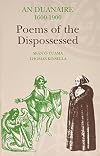 Duanaire, 1600-1900: Poems of the Dispossessed