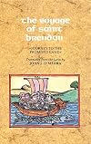 Voyage of St Brendan